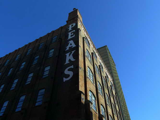 NYC_2017-11-24 10-53-53_P1140266